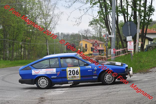 DSC_9555.JPG